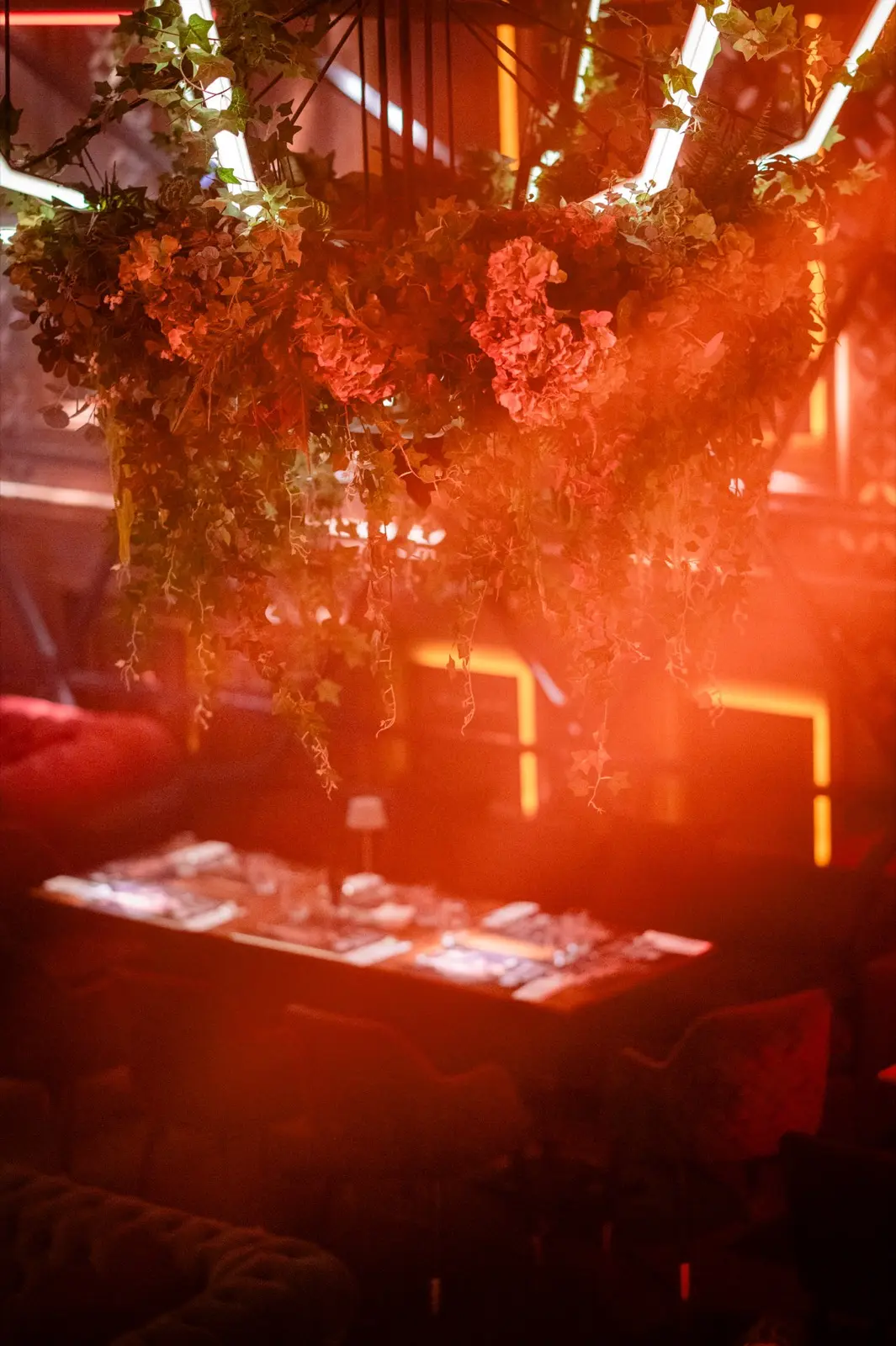 Fratelli Private Events Constanța