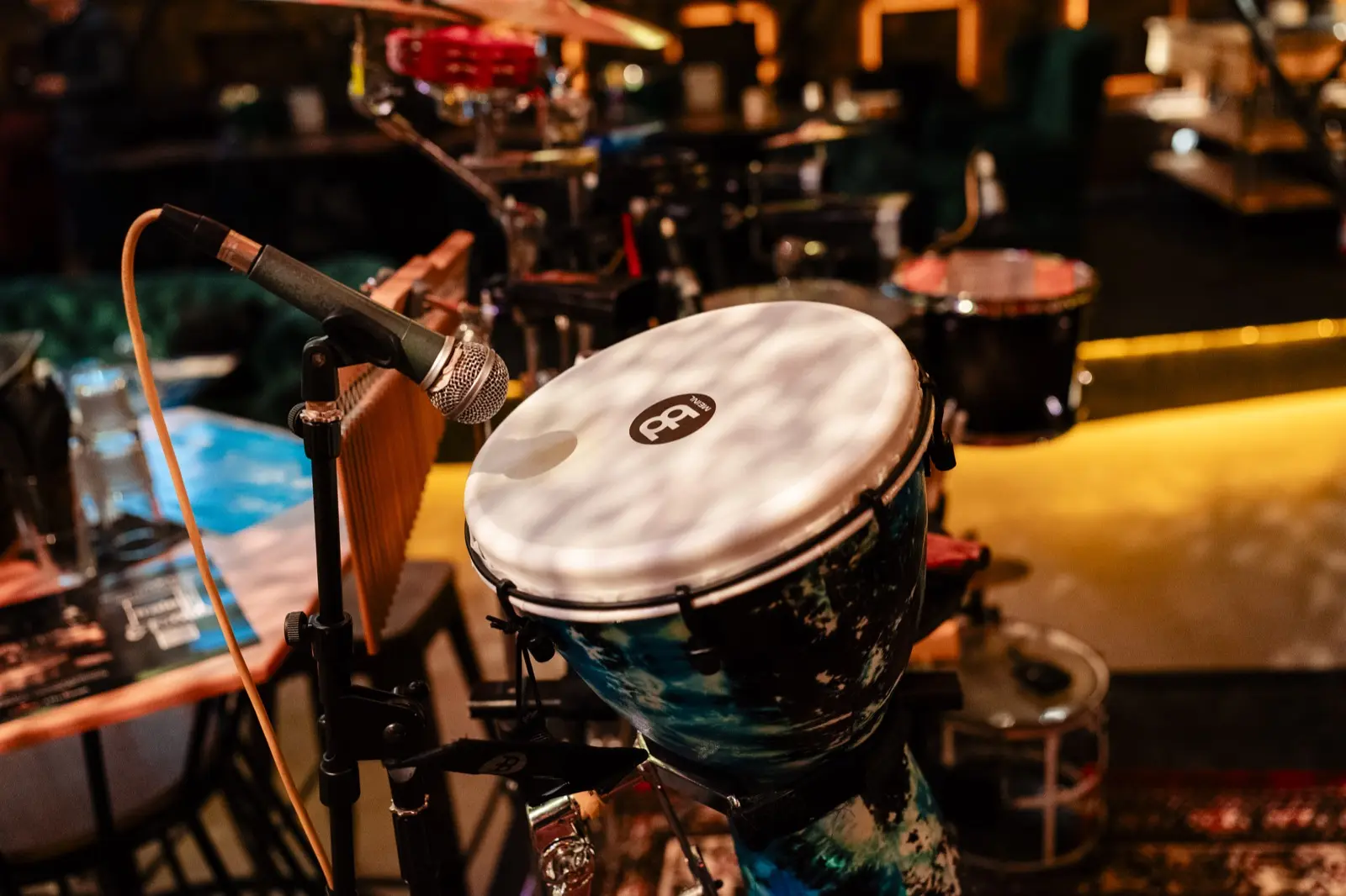 Fratelli Private Events Constanța